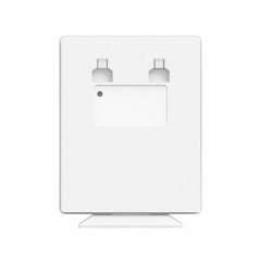 Tp-Link Omada EAP650 AX3000 Wireless Access Point Wi-Fi 6 V1.0 (1753502361)