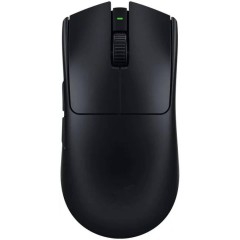 Razer VIPER V3 PRO SE Ασύρματο RGB Gaming Ποντίκι (RZ01-04550100-R3G1) Μαύρο