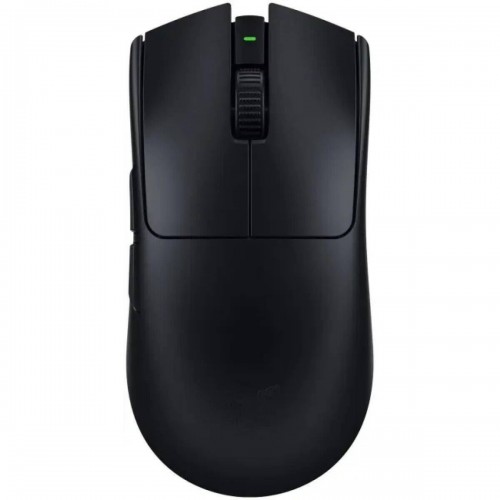 Razer VIPER V3 PRO SE Ασύρματο RGB Gaming Ποντίκι (RZ01-04550100-R3G1) Μαύρο