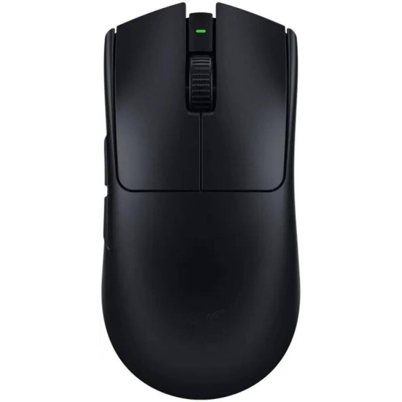 Razer VIPER V3 PRO SE Ασύρματο RGB Gaming Ποντίκι (RZ01-04550100-R3G1) Μαύρο