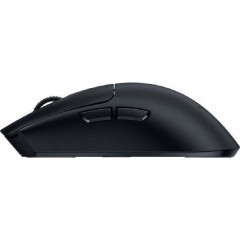 Razer VIPER V3 PRO SE Ασύρματο RGB Gaming Ποντίκι (RZ01-04550100-R3G1) Μαύρο