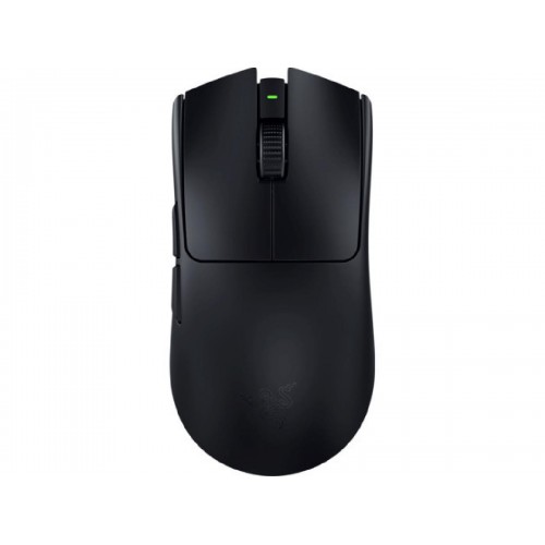 Razer Viper V3 Pro Wireless Black RZ01-05120100-R3G1