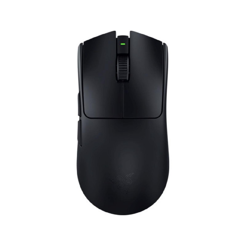 Razer Viper V3 Pro Wireless Black RZ01-05120100-R3G1