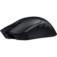Razer Viper V3 Pro Wireless Black RZ01-05120100-R3G1