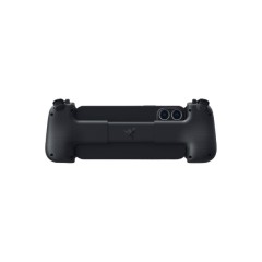 Razer Kishi V2 for iPhone Gamepad (black) (RZ06-04190100-R3M1)