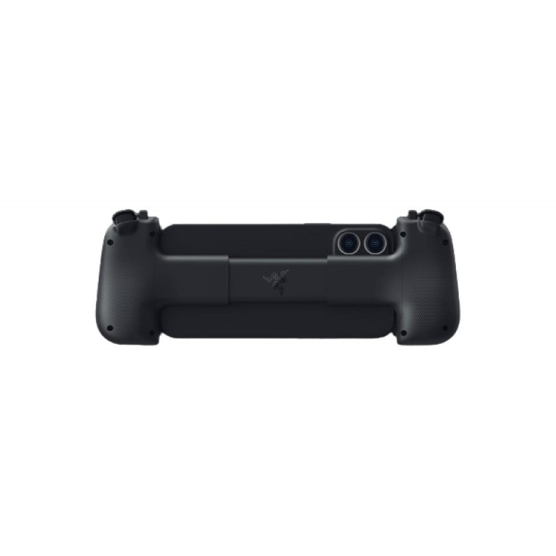 Razer Kishi V2 for iPhone Gamepad (black) (RZ06-04190100-R3M1)