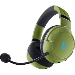 Razer Kaira Pro for Xbox Halo Infinite (RZ04-03470200-R3M1)