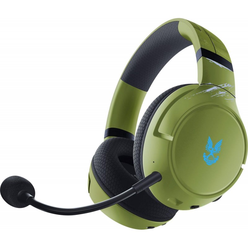 Razer Kaira Pro for Xbox Halo Infinite (RZ04-03470200-R3M1)