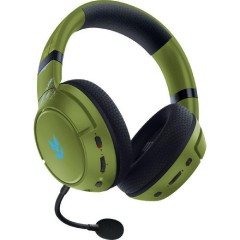 Razer Kaira Pro for Xbox Halo Infinite (RZ04-03470200-R3M1)