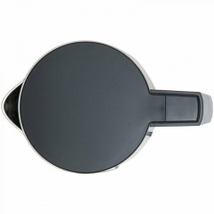 First Austria Βραστήρας Ανοξείδωτος 1,7L 2200W (FA-5407-5) Ασημί First Austria Βραστήρας Ανοξείδωτος 1,7L 2200W (FA-5407-5) Ασημί