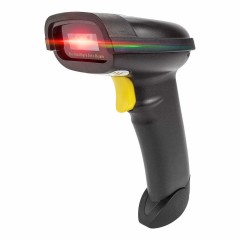NETUM NT-1228BL 2D Bluetooth Wireless Barcode Reader