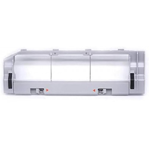 Roller Main Brush Cover for Xiaomi Mi Robot Vacuum Cleaner Roller Main Brush Cover for Xiaomi Mi Robot Vacuum Cleaner