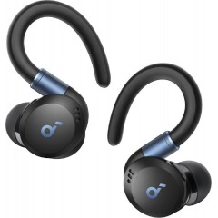 Anker Soundcore Sport X20 In-ear Bluetooth Handsfree (A3968G11) Black