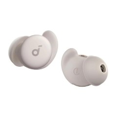 Anker Soundcore Sleep A20 Earphones - (A6611G21) White