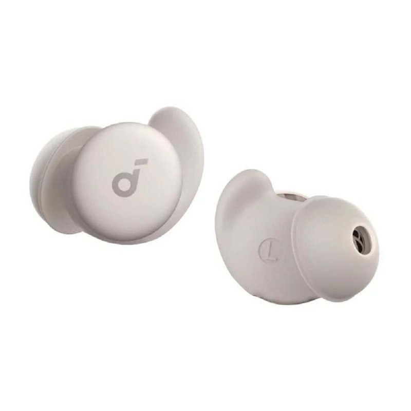 Anker Soundcore Sleep A20 Earphones - (A6611G21) White