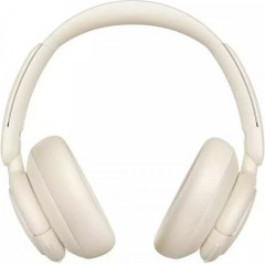 Anker Life Q30 Ασύρματα Over Ear Ακουστικά Λευκά (A3028323)