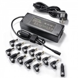 Τροφοδοτικά Notebook