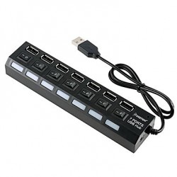 USB Hub