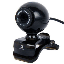 Web Camera